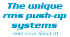 Read more about the rms push-up system