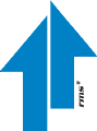 RMS-logo
